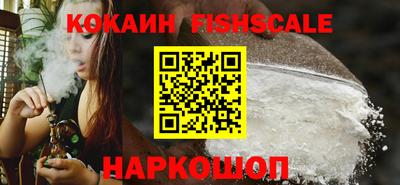 a pvp Аргун