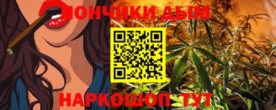 a pvp Аргун